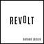 Cover Revolt
