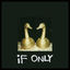Cover If Only