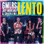 Cover Lento