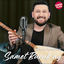 Cover Ahkam Kesenler (Ankara Oyun Havaları)