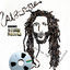 Cover Alborosie Meets Roots Radics: Dub For The Radicals