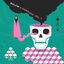 Cover Damaged Vol. 1