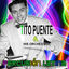 Cover Percusión latina