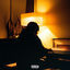 Cover Honorable Mention