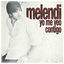 Cover Yo me veo contigo