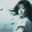 Cover Heartburn (Remixes)