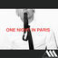 Cover One Night In Paris