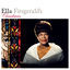 Cover Ella Fitzgerald's Christmas (Deluxe Edition)