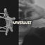 Cover Urverlust