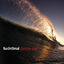 Cover Electric Sea