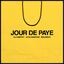 Cover Jour de paye