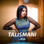 Cover Talismani