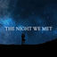 Cover The Night We Met (13 Reasons Why)