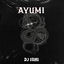 Cover Ayumi