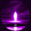 Cover PRPL LAKE