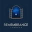 Cover Remembrance