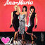 Cover Ann-Maria