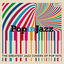Cover Pop In Jazz (The Greatest Jazz Covers of Pop Hits)