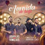 Cover Avenida do Beijo (Ao Vivo)