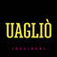 Cover Uagliò