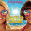 Cover Walking on Sunshine (Original Motion Picture Soundtrack)