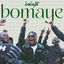 Cover BOMAYE (Pas chez moi)