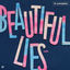 Cover Beautiful Lies (Edit)