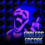 Cover Endless Encore (Friday Night Funkin' Vs. Sonic.EXE Mod)