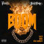 Cover BOOM
