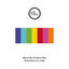 Cover Solarstone presents Pure Trance 7 Mixed By Kristina Sky, Solarstone & Lostly