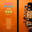 Cover From Blues to R&B, Vol. 2