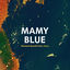 Cover Mamy Blue