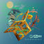 Cover Harmony