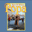 Cover Mare di Milano