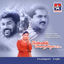 Cover Pennin Manathai Thottu (Original Motion Picture Soundtrack)
