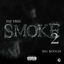 Cover Smoke 2