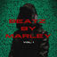 Cover BEATZ BY MARLEY VOL.1