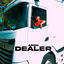 Cover Dealer