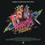 Cover Phantom Of The Paradise (Original Soundtrack Recording)