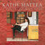 Cover A Collection Of Hits