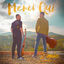 Cover Merci qui