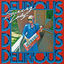Cover Delirious
