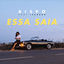 Cover Essa Saia