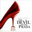 Cover The Devil Wears Prada (Music from the Motion Picture)
