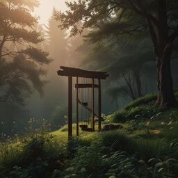 ''