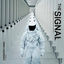 Cover The Signal (Original Motion Picture Soundtrack)