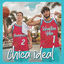 Cover Chica Ideal