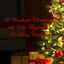 Cover A Wonderful Christmas With Ella Fitzgerald & Bing Crosby