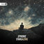 Cover Stargazing