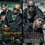 Cover Thug Brothers 2 & 3 (Deluxe Edition)